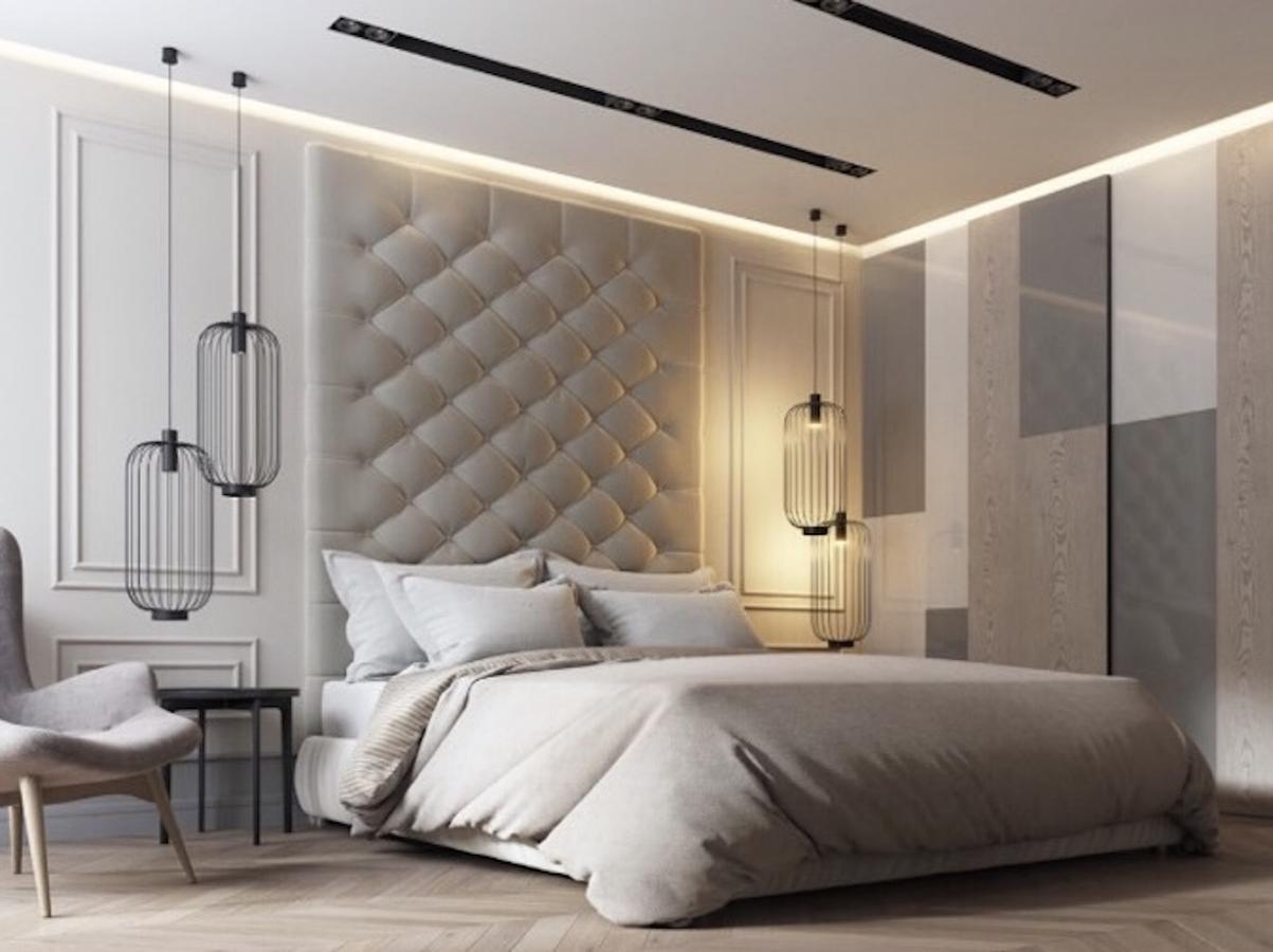 Royal Apartment Odessa Dış mekan fotoğraf